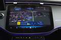 Mercedes-Benz E 53 AMG PHEV 4Matic*AMG Driver´s Package*Burmester-4D* Weiß - thumbnail 15
