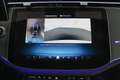 Mercedes-Benz E 53 AMG PHEV 4Matic*AMG Driver´s Package*Burmester-4D* Weiß - thumbnail 16