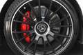 Mercedes-Benz E 53 AMG PHEV 4Matic*AMG Driver´s Package*Burmester-4D* Weiß - thumbnail 28