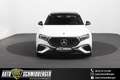 Mercedes-Benz E 53 AMG PHEV 4Matic*AMG Driver´s Package*Burmester-4D* Weiß - thumbnail 7