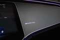Mercedes-Benz E 53 AMG PHEV 4Matic*AMG Driver´s Package*Burmester-4D* Weiß - thumbnail 18