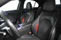 Mercedes-Benz E 53 AMG PHEV 4Matic*AMG Driver´s Package*Burmester-4D* Weiß - thumbnail 9