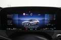 Mercedes-Benz E 53 AMG PHEV 4Matic*AMG Driver´s Package*Burmester-4D* Weiß - thumbnail 14