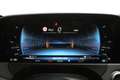 Mercedes-Benz E 53 AMG PHEV 4Matic*AMG Driver´s Package*Burmester-4D* Weiß - thumbnail 13