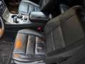 Jeep Grand Cherokee Grand Cherokee 3.0I Multijet Limited Grau - thumbnail 11