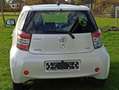 Toyota iQ iQ 1.0i VVT-i Sol Blanc - thumbnail 3