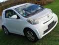 Toyota iQ iQ 1.0i VVT-i Sol Blanc - thumbnail 5