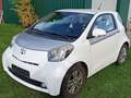 Toyota iQ iQ 1.0i VVT-i Sol Blanc - thumbnail 8