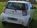 Toyota iQ iQ 1.0i VVT-i Sol Blanc - thumbnail 6