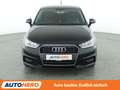 Audi A1 1.0 TFSI Design*PDC*ALU*KLIMA*CD* Schwarz - thumbnail 9