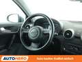 Audi A1 1.0 TFSI Design*PDC*ALU*KLIMA*CD* Schwarz - thumbnail 13