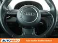 Audi A1 1.0 TFSI Design*PDC*ALU*KLIMA*CD* Schwarz - thumbnail 19