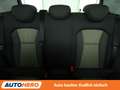 Audi A1 1.0 TFSI Design*PDC*ALU*KLIMA*CD* Schwarz - thumbnail 14