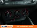 Audi A1 1.0 TFSI Design*PDC*ALU*KLIMA*CD* Schwarz - thumbnail 22