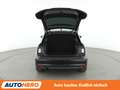 Audi Sonstige 1.0 TFSI Design*PDC*ALU*KLIMA*CD* Schwarz - thumbnail 16