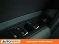 Audi Sonstige 1.0 TFSI Design*PDC*ALU*KLIMA*CD* Schwarz - thumbnail 25