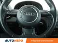 Audi A1 1.0 TFSI Design*PDC*ALU*KLIMA*CD* Noir - thumbnail 19