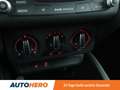 Audi A1 1.0 TFSI Design*PDC*ALU*KLIMA*CD* Noir - thumbnail 22