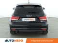 Audi A1 1.0 TFSI Design*PDC*ALU*KLIMA*CD* Noir - thumbnail 5