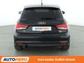 Audi A1 1.0 TFSI Design*PDC*ALU*KLIMA*CD* Schwarz - thumbnail 5