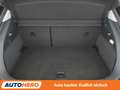 Audi Sonstige 1.0 TFSI Design*PDC*ALU*KLIMA*CD* Schwarz - thumbnail 17