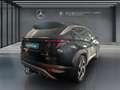 Hyundai TUCSON 1.6 CRDi Memory+KAMERA+NAVI+Ambiente+AUT+ Noir - thumbnail 14