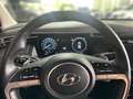 Hyundai TUCSON 1.6 CRDi Memory+KAMERA+NAVI+Ambiente+AUT+ Noir - thumbnail 9