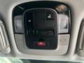 Hyundai TUCSON 1.6 CRDi Memory+KAMERA+NAVI+Ambiente+AUT+ Noir - thumbnail 19