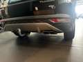 Hyundai TUCSON 1.6 CRDi Memory+KAMERA+NAVI+Ambiente+AUT+ Noir - thumbnail 13