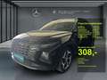 Hyundai TUCSON 1.6 CRDi Memory+KAMERA+NAVI+Ambiente+AUT+ Noir - thumbnail 1