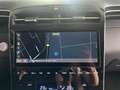 Hyundai TUCSON 1.6 CRDi Memory+KAMERA+NAVI+Ambiente+AUT+ Noir - thumbnail 17