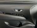 Hyundai TUCSON 1.6 CRDi Memory+KAMERA+NAVI+Ambiente+AUT+ Noir - thumbnail 7