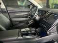 Hyundai TUCSON 1.6 CRDi Memory+KAMERA+NAVI+Ambiente+AUT+ Noir - thumbnail 18