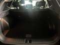 Hyundai TUCSON 1.6 CRDi Memory+KAMERA+NAVI+Ambiente+AUT+ Noir - thumbnail 12