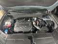 Hyundai TUCSON 1.6 CRDi Memory+KAMERA+NAVI+Ambiente+AUT+ Noir - thumbnail 6