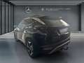Hyundai TUCSON 1.6 CRDi Memory+KAMERA+NAVI+Ambiente+AUT+ Noir - thumbnail 10