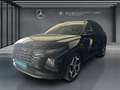 Hyundai TUCSON 1.6 CRDi Memory+KAMERA+NAVI+Ambiente+AUT+ Noir - thumbnail 2