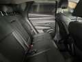 Hyundai TUCSON 1.6 CRDi Memory+KAMERA+NAVI+Ambiente+AUT+ Noir - thumbnail 15