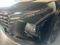 Hyundai TUCSON 1.6 CRDi Memory+KAMERA+NAVI+Ambiente+AUT+ Noir - thumbnail 4
