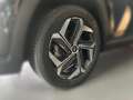 Hyundai TUCSON 1.6 CRDi Memory+KAMERA+NAVI+Ambiente+AUT+ Noir - thumbnail 5