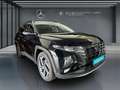 Hyundai TUCSON 1.6 CRDi Memory+KAMERA+NAVI+Ambiente+AUT+ Noir - thumbnail 20