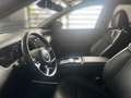 Hyundai TUCSON 1.6 CRDi Memory+KAMERA+NAVI+Ambiente+AUT+ Noir - thumbnail 8