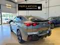 BMW X2 sDrive 18dA Gris - thumbnail 20
