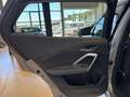 BMW X2 sDrive 18dA Gris - thumbnail 28