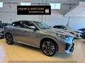 BMW X2 sDrive 18dA Gris - thumbnail 17