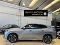 BMW X2 sDrive 18dA Gris - thumbnail 16