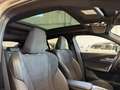 BMW X2 sDrive 18dA Gris - thumbnail 35