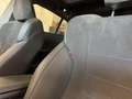 BMW X2 sDrive 18dA Gris - thumbnail 27