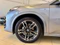 BMW X2 sDrive 18dA Gris - thumbnail 45