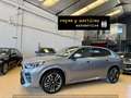 BMW X2 sDrive 18dA Gris - thumbnail 15